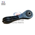 VW Bora Golf এর জন্য ফ্রন্ট স্টেবিলাইজার বার লিঙ্ক