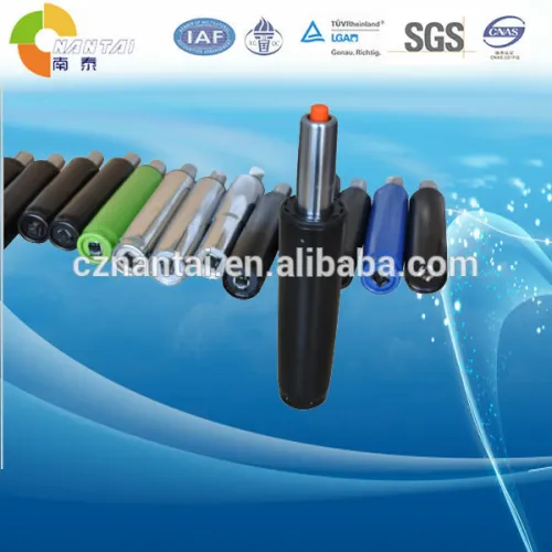 Gas Pump Gas Shocks For Chair, High Quality Gas Pump Gas Shocks For