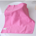 Microfiber French Terry Cleaning Towel