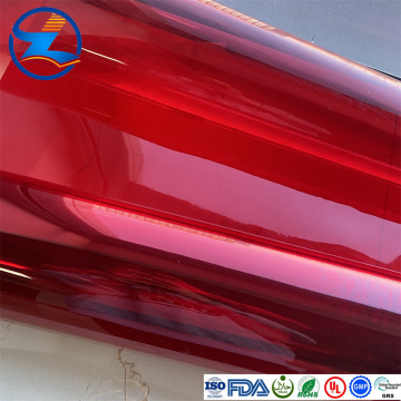 plastic pvc sheet for decorative plastic wall material