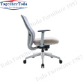 Chaise de bureau ergonomique de haute qualité design de haute qualité