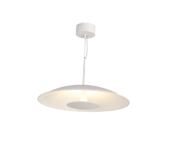 24W high Efficency LED pendant light