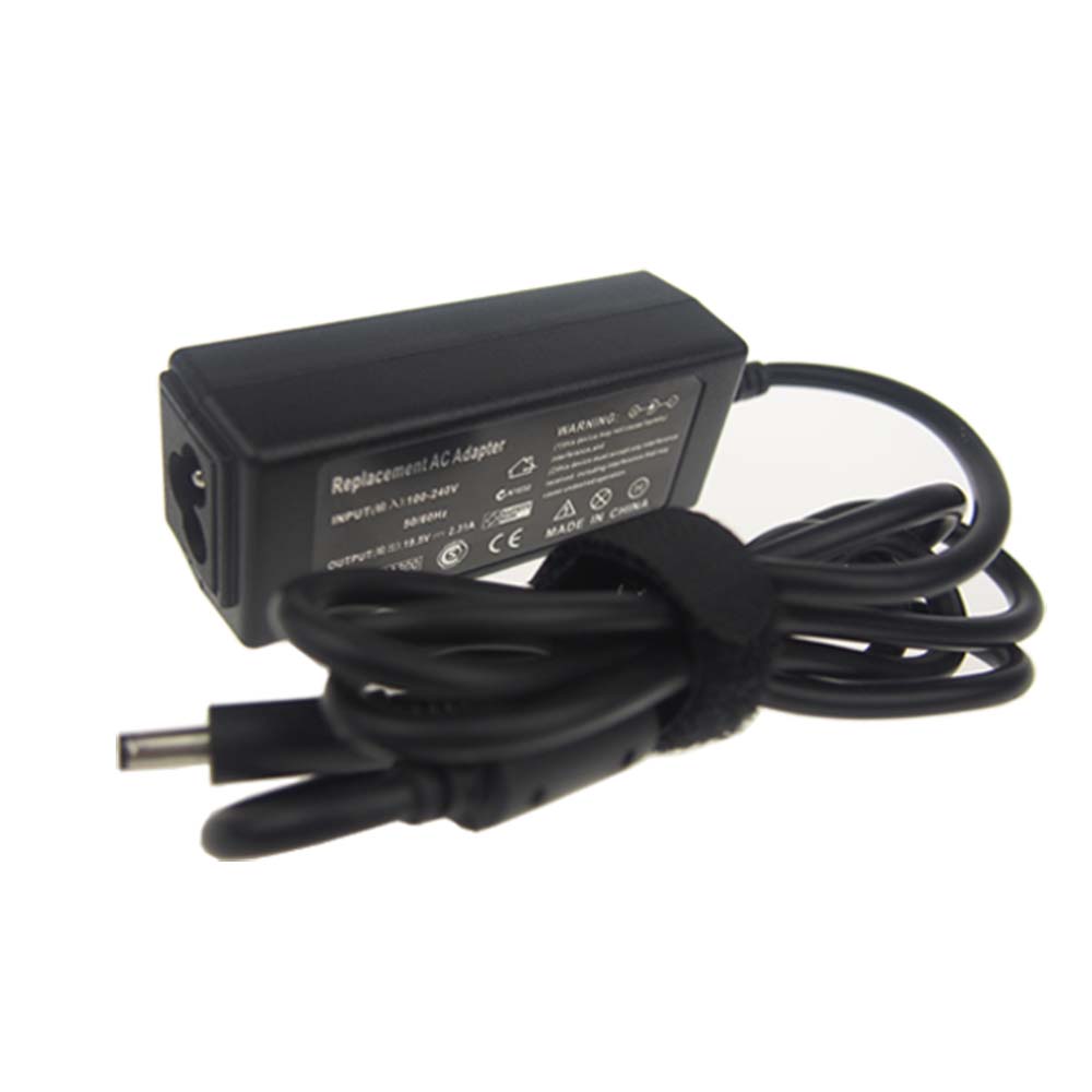 45w Charger for Dell (1)