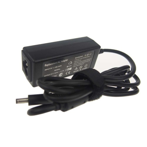 19,5 V 2,31 A AC DC Adapter für DELL