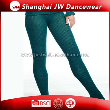 Brilliant New Arrival Various Dance Warm-Ups Pants&Tights