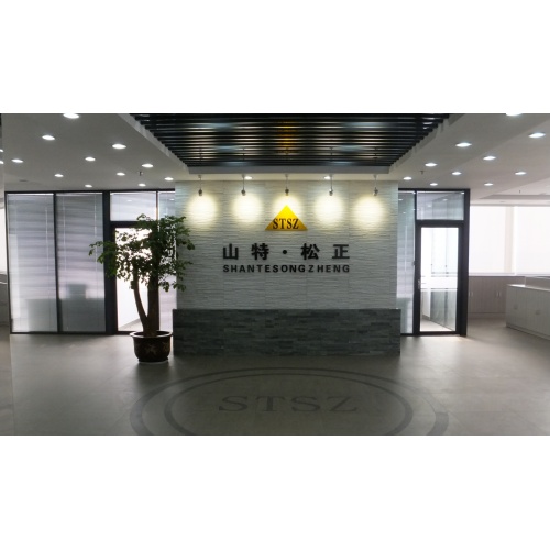 High Performance Casting Diesel Engine Camshaft 13502-33030