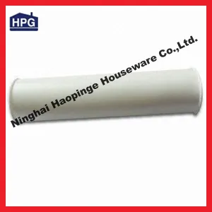 Sale garlic peeler machine commercial garlic peeler garlic peeling