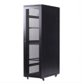 42U Network Server Cabinet