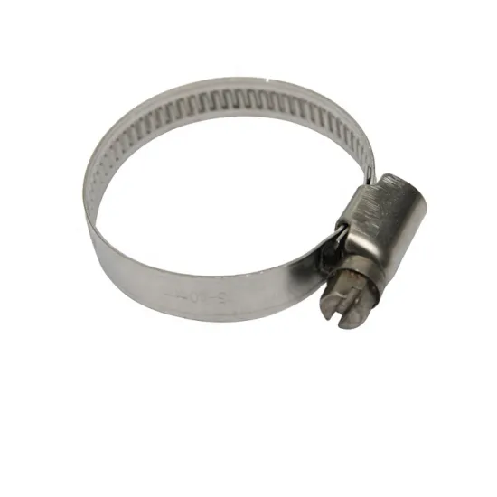 Original PC200-8 Excavator Engine Spare Parts: Find the Perfect V Band Clamp with Part Number 07299-00105