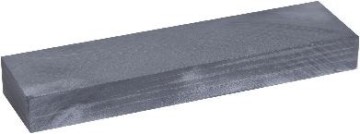 Sharpening stone, fine
