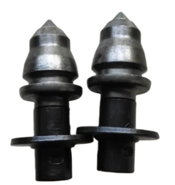 Ditcher Cement 20 Cutter Head 22 Cutter Head Kenner Cutter" 

However, to make it more search-engine friendly and concise, you might consider:

"Cement 20 & 22 Cutter Heads for Ditcher Kenner