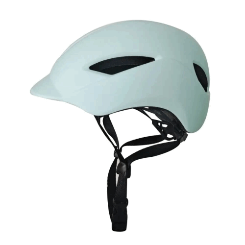 Mountain Bike Helmet 