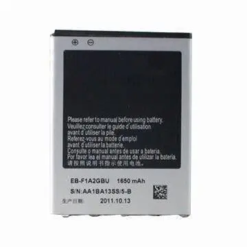 Brand New for Galaxy S2 i9100 Battery Door