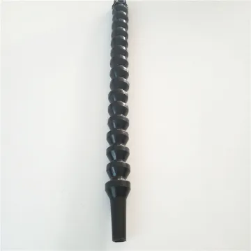 Factory Wholesaler Machine Tool Plastic Coolant Tube