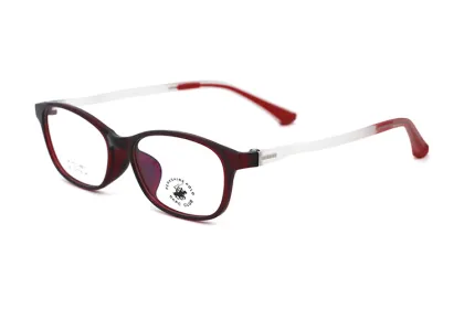 TR90 Frame Glasses: Wholesale Eyewear Spectacle Frames for Eye Glasses