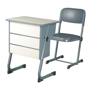 High Quality Classroom Table And Chair