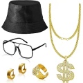 /msite/products/detail/productid/66685060/id/1520964.html