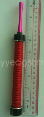 Hot Selling Mini Ehose, E Cigarette, E-Cigarette, Rechargeable Electronic Cigarette