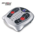 Biologische Elektromagnetische Foot Massager Met LCD Display