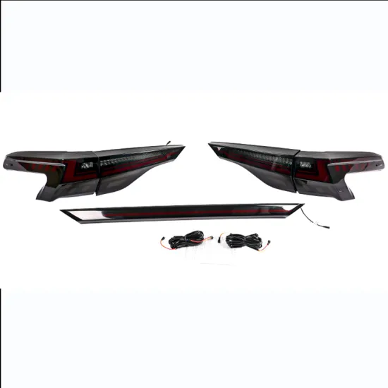 Business Nanny Car Rear Bumper Reflector Brake Reversing Light LED Tail Light" 

However, for better SEO, you might consider a more concise version:

"LED Tail Light with Reflector for Car Rear Bumper