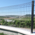Recinzioni Modulari Pannello V Recinzione in Rete