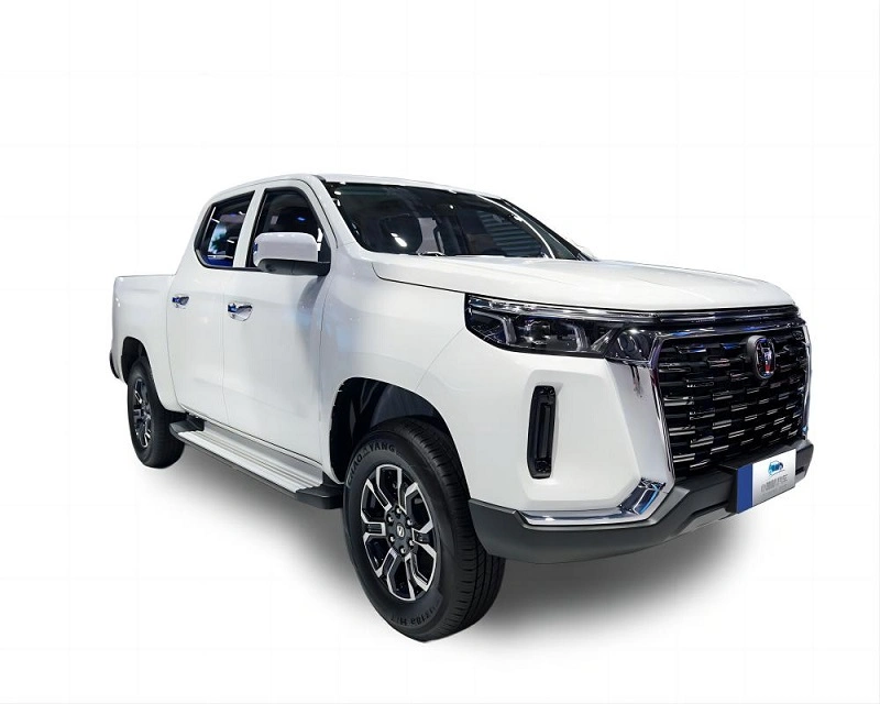 Changan lantazhe New Energy China Manufacturers Suppliers Factory