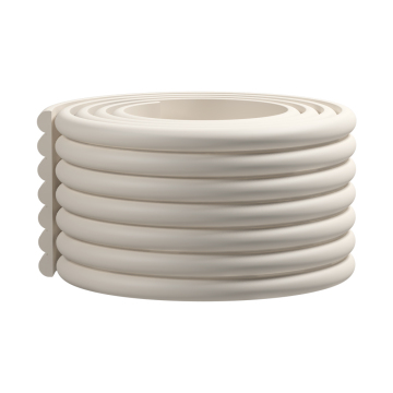 Hot Selling Baby Safety Edges and Corners Guard: Protecting Your Little Ones from Injuries