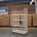 /msite/products/detail/productid/63216690/id/1519938.html