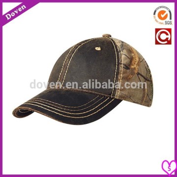Full size sublimation printing caps and hats