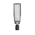 Light Street Light Sleek Dob LED