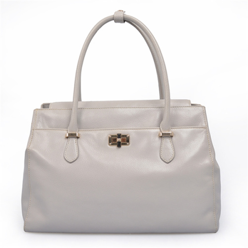 Tote e shopper da donna esclusive Daily Bag