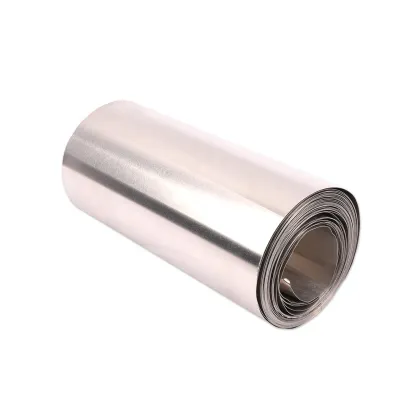 China Manufacture Tablets Pills Pharmaceutical Blister Packaging Aluminum Foil