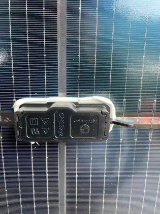 Ready to Ship Astronergy Monocrystalline PV Solar Panels 580W-600W - Prices
