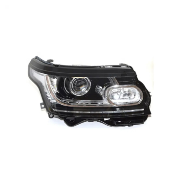 Search Engine for Headlight Parts LR046928 LR046929 LR054597