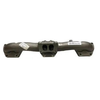 ISG Exhaust Manifold pipe 3698173