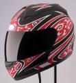 Cascos de moto