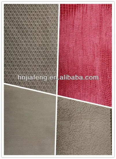 super soft 100% polyester burnout velvet fabrics for upholstery,sofa fabric
