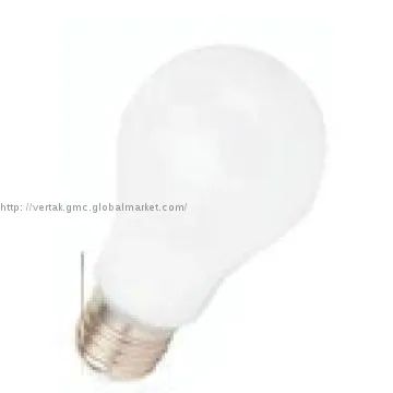 A55 led bulb