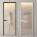 /msite/products/detail/productid/63662966/id/1523207.html