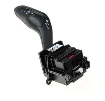 High Quality New Headlight Switch 100001099 EG9T-13335-BAW For Ford MONDEO