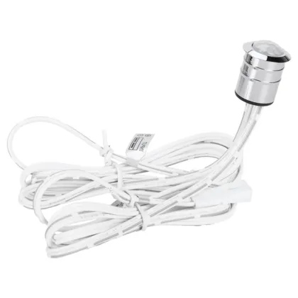 Hand Sweep Sensor Switch - Smart Infrared Human Body Induction Switch