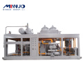 High quality cng compressor sale good price