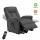 Living Room Power Massage Lift Chair For Elderly