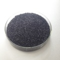 CXKJ Super Sodium Humate Shiny Flakes Powder