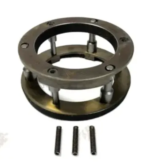 K3492 Synchronizer Kit OEM for Eaton Fuller Transmission