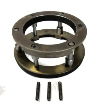 K3492 Synchronizer Kit OEM för Eaton Fuller Transmission