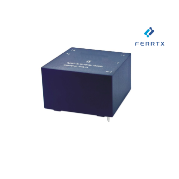 Convertidor de potencia CA CC de alta eficiencia