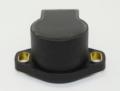 Gashendel Positie Sensor 2132114 voor HYUNDAI