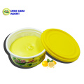 Lemon Professional Dishwashing Paste