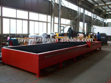 tayor heavy engineering
